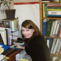 Nicole Weltmer