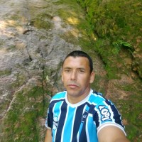 Rogério Evangelista