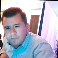 Ivan Rp