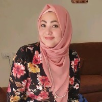 Hajar K.
