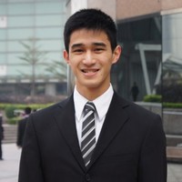 Jonathan Tse