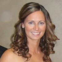 Janel Faxon