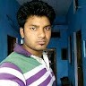 Ravi Kushawaha