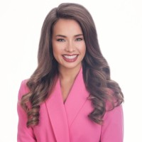 Lauren Dickson