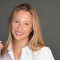 Caroline Pace