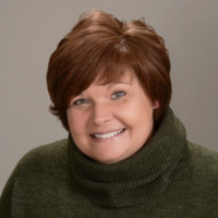 Mary Maidl