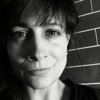Linda Brewer