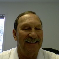 Jerry Hocutt