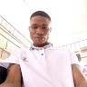 Adegoke Abiodun