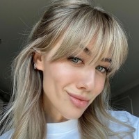 Elizaveta Novikova