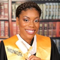 Tyler-Ann Durrant