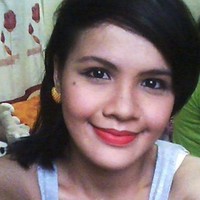 Elna Grejaldo