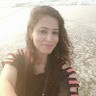 Ca.Laxmi Athani