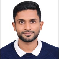 Srinivas Devalla