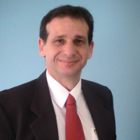 Paulo César Correia