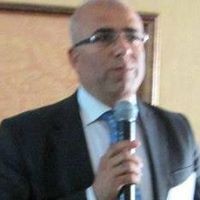 Ibrahım Hashem