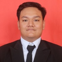 Wahyu Ratnodianto