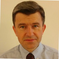 Marek Kiełbasa