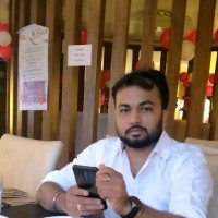 Vikash Khatri