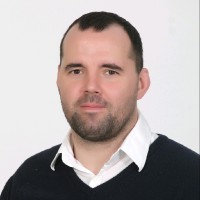 Matija Bošnjak