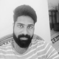 Yugendar Reddy