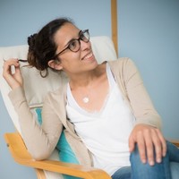 Emeni Souayah