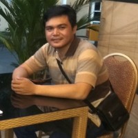 Rian Anggara