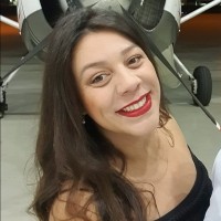 Mayara Duque
