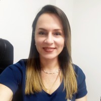 Ana Isabel González Carranza