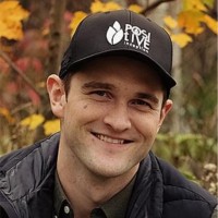 Ryan Marcotte
