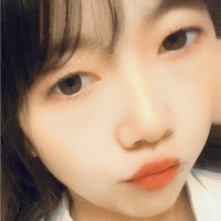 龚晓蕊