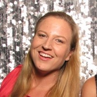 Kelli K.