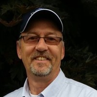 Michael Wagoner