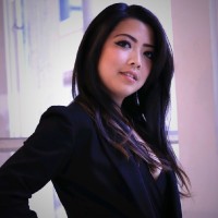 Christina Tam Ngo