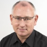 Silvio Gavoldi