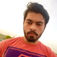 Siten Kumar