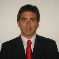 Facundo Manuel Sánchez Borghi