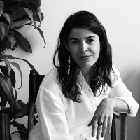 Jen Pasquier (Webber)