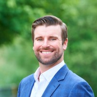 Thomas Morr, Cfp®