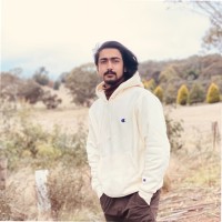 Pawan Pandit