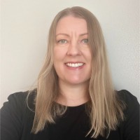 Eija Sormunen