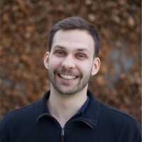 Florian Nägerl