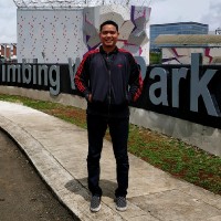 Heru Syahputra