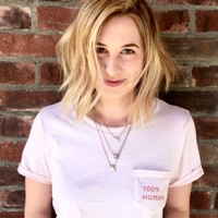 Desirae Wingerter