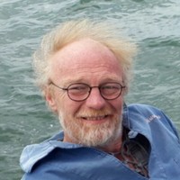Pierre-Yves Juhel