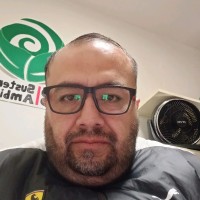 arturo paredes