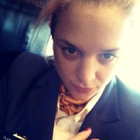 Chiara Dalla Cia