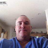 Todd Carrigan