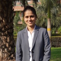 Avani Singh