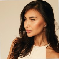 Gulnaz Akhmetshina
